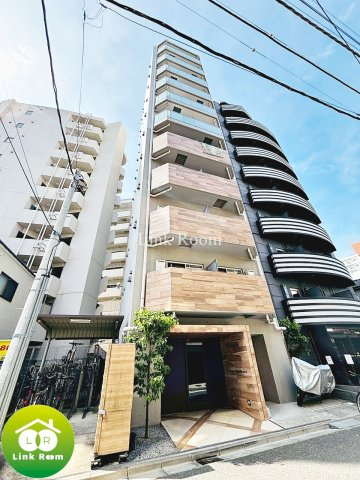 メイクスデザイン門前仲町GROVEのその他