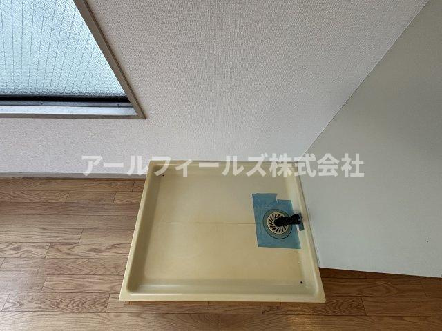グリーンピア北小金のその他