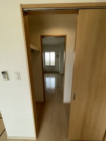 スプランディッド難波Ⅱのその他