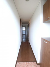 【玄関】 | サンヒルズおゆみ野