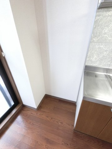 【設備】 | サンヒルズおゆみ野