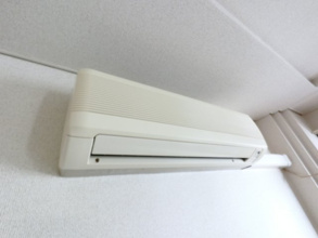 【設備】 | サンヒルズおゆみ野