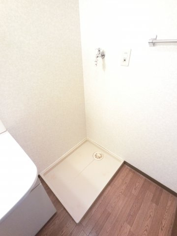 【設備】 | サンヒルズおゆみ野