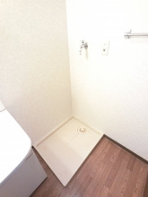 【設備】 | サンヒルズおゆみ野