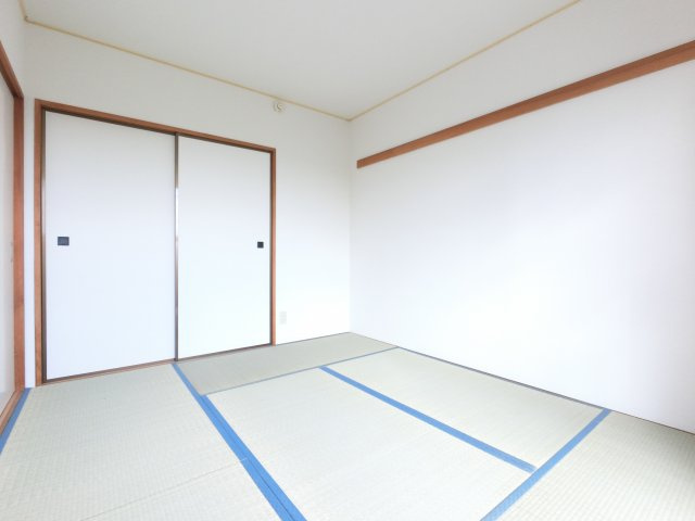【設備】 | レジデンスヤマダ