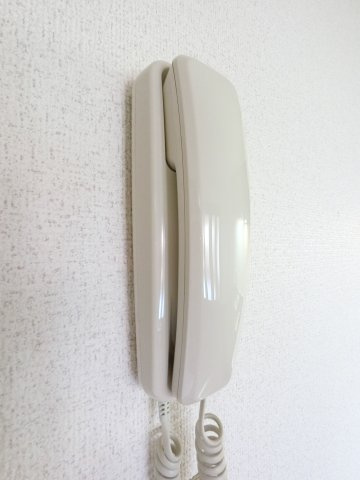 【セキュリティ】 | リバーストーン　B