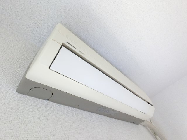 【設備】 | リバーストーン　B