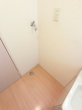 【設備】 | ニュープレミール　C