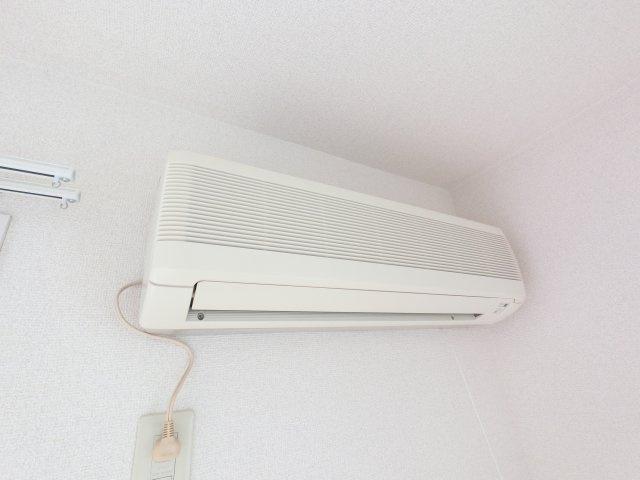 【設備】 | ニュープレミール　C