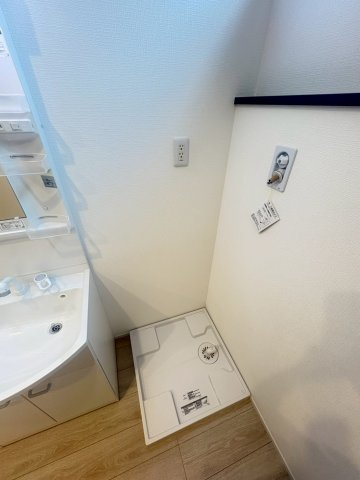 【設備】 | パステール・グランおゆみ野