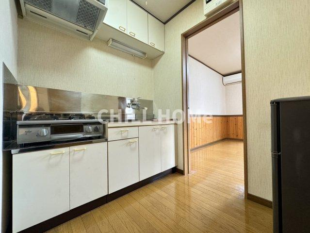 堤ハイツⅡのその他|当社、チルホームのHPもご覧ください(^^)/物件情報多数♪