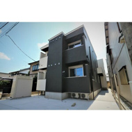 GRANDTIC LUKE瓢箪山の画像