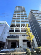 S-RESIDENCE山王の画像