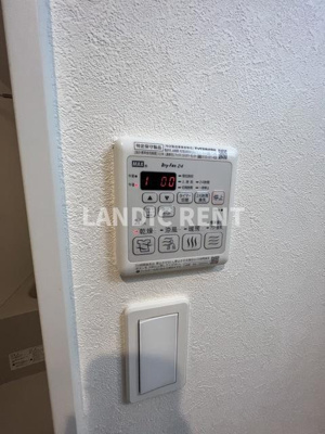 【設備】 | セジュール
