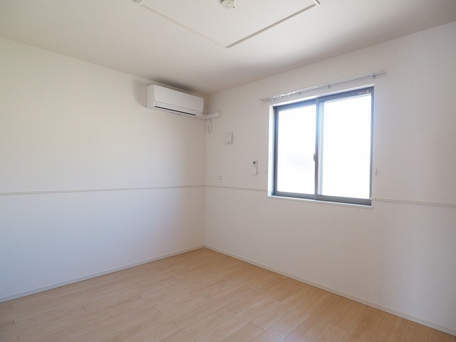 プレミアコート　小岩田の寝室|その他部屋・スペース