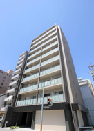 PLATZ TACHIBANA(プラッツタチバナ)の画像