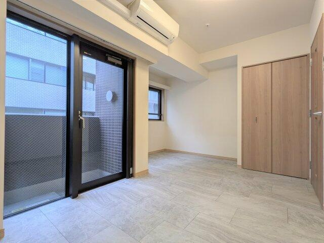 ハーモニーレジデンス田町のその他
