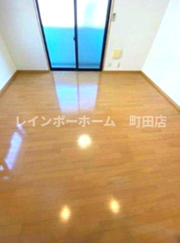 アムール 麻生※初期費用分割あと払いサービス利用可能物件の内装