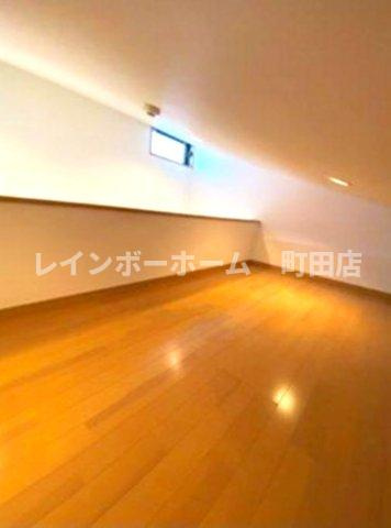 アムール 麻生※初期費用分割あと払いサービス利用可能物件の内装