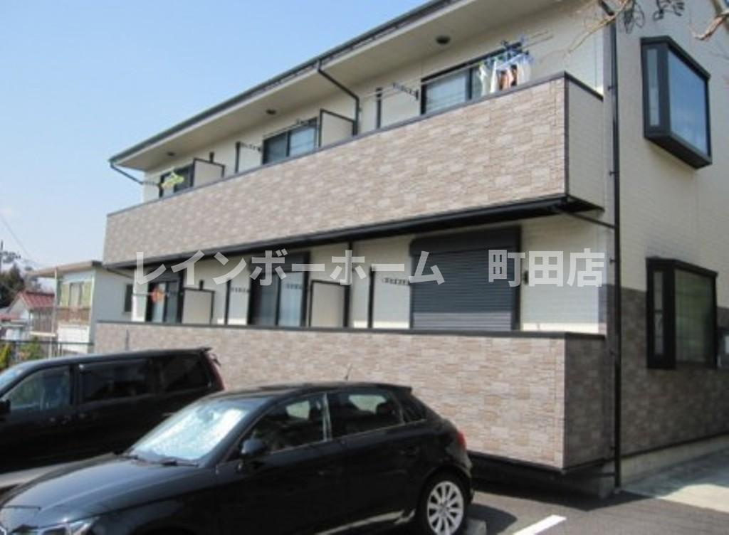 アムール 麻生※初期費用分割あと払いサービス利用可能物件のその他