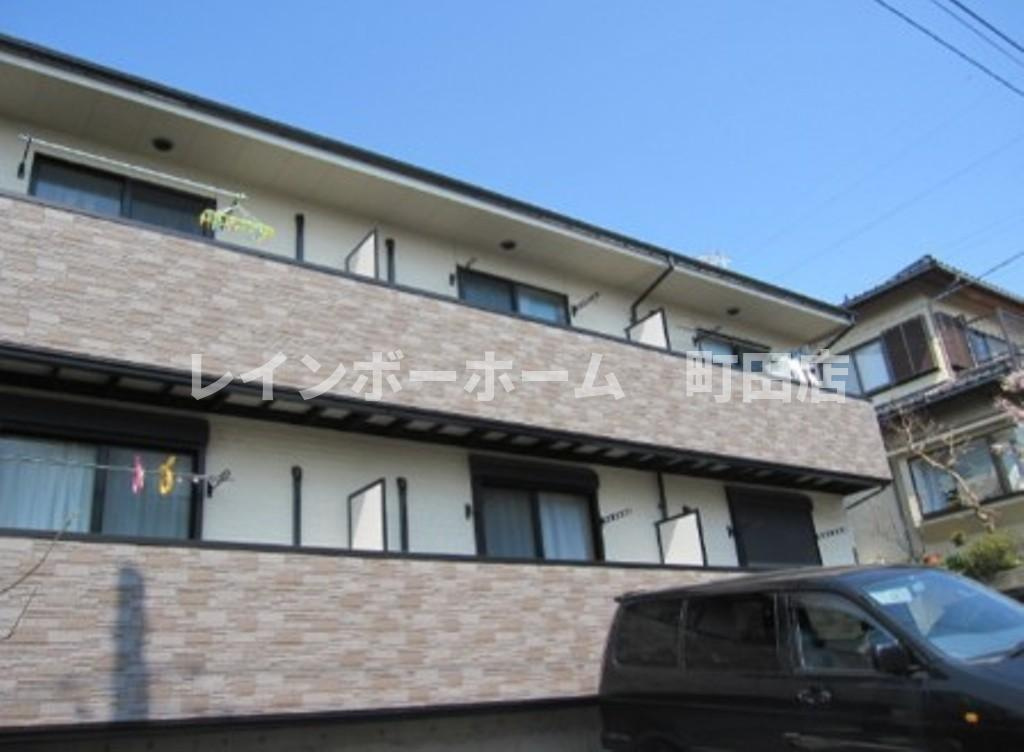 アムール 麻生※初期費用分割あと払いサービス利用可能物件のその他共用部分