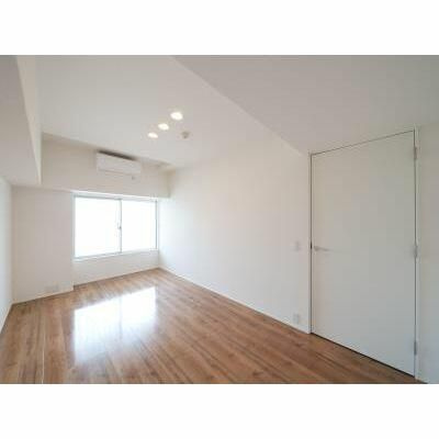 西麻布ＢＬＥＳＳの寝室