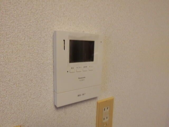【セキュリティ】 | コンフォーム若松