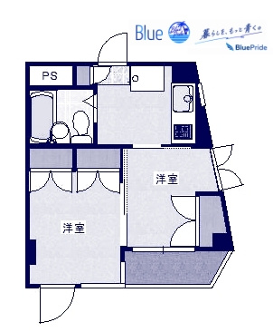 【間取り】 | コンフォーム若松