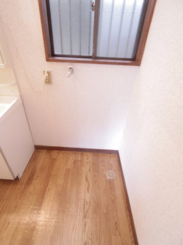小山貸家のその他