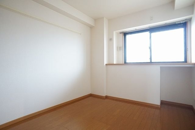 グランディ　東所沢のその他