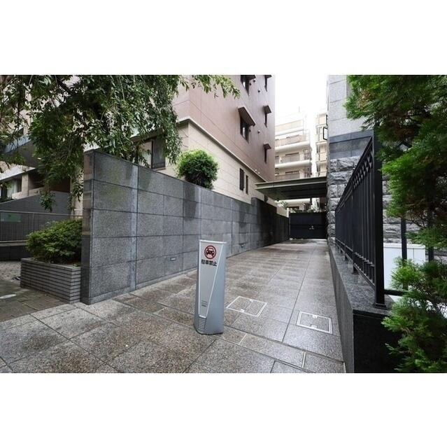 ＬａＳａｎｔｅ一番町のその他