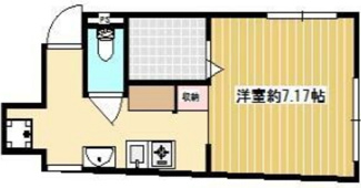 【間取り】 | バウムハウス赤塚 | ☆間取り☆
