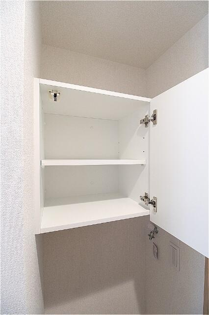 TRアーバンプレイス高田馬場Ⅱのその他