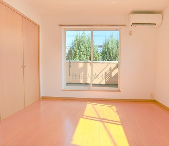 Casa　Celesteカーサセレステ