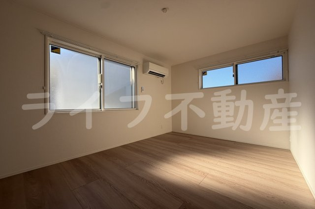vie l'eclatの内装|内装も気になるポイント