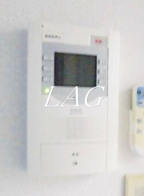 【その他】 | ステーションプラザ多摩川