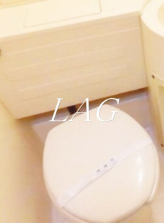 【トイレ】 | ステーションプラザ多摩川 | トイレです。