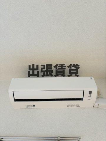 仲介手数料0！！スタジオスクエア泉の設備