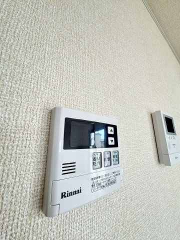 エクセレント山本のその他