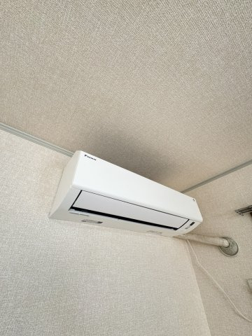 エクセレント山本の設備