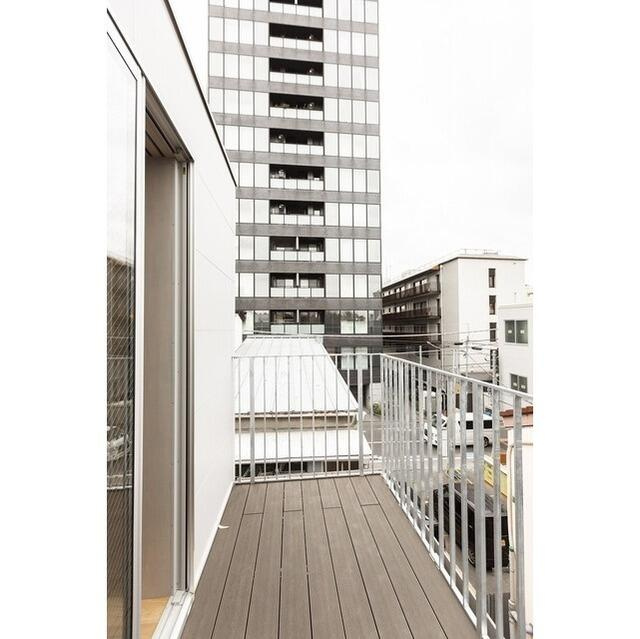 ＴＡＫＡＮＡＷＡ　ＣＵＢＥ　Ｅａｓｔのその他