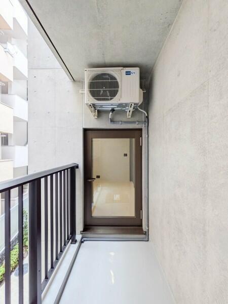 ＥＸＡＭ　ＡＫＡＳＡＫＡ(エクサムアカサカ)のその他