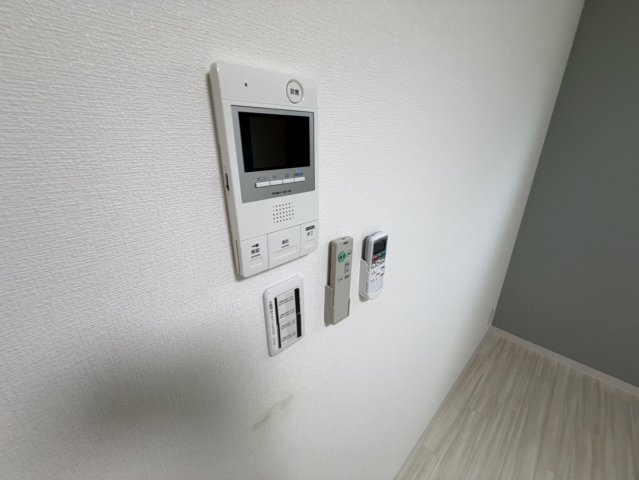 【セキュリティ】
