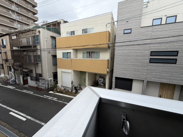 【展望】