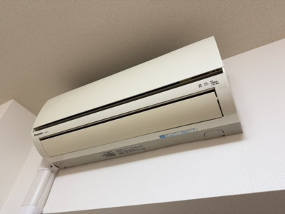 【設備】 | アトラス本郷赤門前