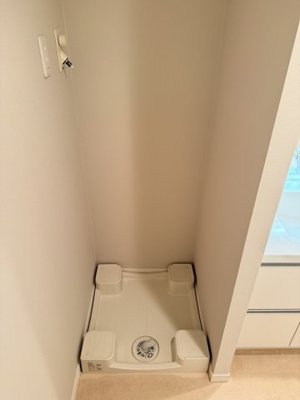 【設備】 | アトラス本郷赤門前