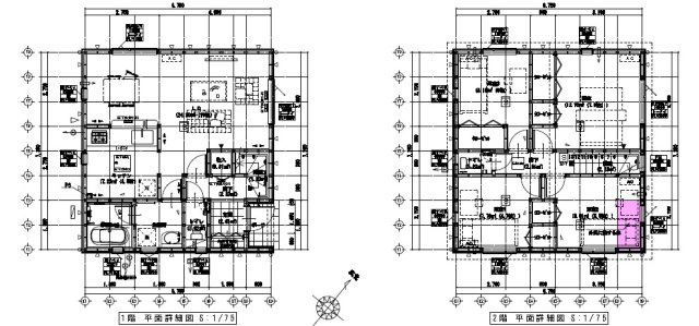 盛岡市西下台町　第3