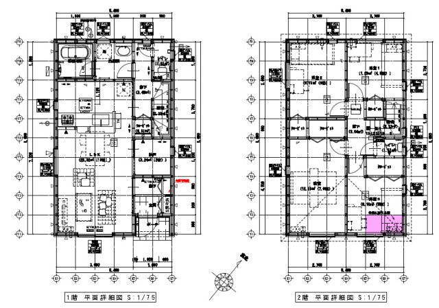 盛岡市西下台町　第3
