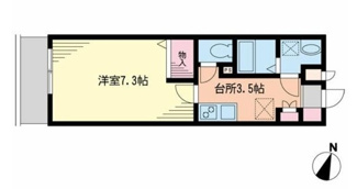 【間取り】 | ヘーベルメゾンM525