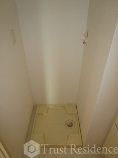 【設備】 | プロスペクト恩賜公園 | 別部屋参考写真